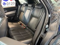 USED 2018 68 LAND ROVER RANGE ROVER VELAR 2.0 D180 R-Dynamic SE SUV 5dr Diesel Auto 4WD Euro 6 (s/s) (180 ps)+2 KEYS+1 OWNER FROM NEW+MEDIA+HISTORY+PARK CONTROL WITH CAMERA+PRIVACY+DIGITAL DASH+HALF LEATHER SEATS+BLUETOOTH+MEDIA+NAV+20