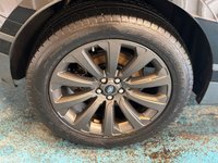 USED 2018 68 LAND ROVER RANGE ROVER VELAR 2.0 D180 R-Dynamic SE SUV 5dr Diesel Auto 4WD Euro 6 (s/s) (180 ps)+2 KEYS+1 OWNER FROM NEW+MEDIA+HISTORY+PARK CONTROL WITH CAMERA+PRIVACY+DIGITAL DASH+HALF LEATHER SEATS+BLUETOOTH+MEDIA+NAV+20