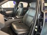 USED 2018 68 LAND ROVER RANGE ROVER VELAR 2.0 D180 R-Dynamic SE SUV 5dr Diesel Auto 4WD Euro 6 (s/s) (180 ps)+2 KEYS+1 OWNER FROM NEW+MEDIA+HISTORY+PARK CONTROL WITH CAMERA+PRIVACY+DIGITAL DASH+HALF LEATHER SEATS+BLUETOOTH+MEDIA+NAV+20