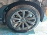 USED 2018 68 LAND ROVER RANGE ROVER VELAR 2.0 D180 R-Dynamic SE SUV 5dr Diesel Auto 4WD Euro 6 (s/s) (180 ps)+2 KEYS+1 OWNER FROM NEW+MEDIA+HISTORY+PARK CONTROL WITH CAMERA+PRIVACY+DIGITAL DASH+HALF LEATHER SEATS+BLUETOOTH+MEDIA+NAV+20