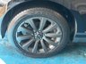 USED 2018 68 LAND ROVER RANGE ROVER VELAR 2.0 D180 R-Dynamic SE SUV 5dr Diesel Auto 4WD Euro 6 (s/s) (180 ps)+2 KEYS+1 OWNER FROM NEW+MEDIA+HISTORY+PARK CONTROL WITH CAMERA+PRIVACY+DIGITAL DASH+HALF LEATHER SEATS+BLUETOOTH+MEDIA+NAV+20