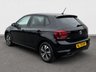 USED 2020 70 VOLKSWAGEN POLO 1.0 TSI Match Hatchback 5dr Petrol Manual Euro 6 (s/s) (95 ps) Apple CarPlay, Android Auto