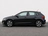 USED 2020 70 VOLKSWAGEN POLO 1.0 TSI Match Hatchback 5dr Petrol Manual Euro 6 (s/s) (95 ps) Apple CarPlay, Android Auto