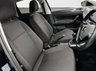 USED 2020 70 VOLKSWAGEN POLO 1.0 TSI Match Hatchback 5dr Petrol Manual Euro 6 (s/s) (95 ps) Apple CarPlay, Android Auto