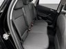 USED 2020 70 VOLKSWAGEN POLO 1.0 TSI Match Hatchback 5dr Petrol Manual Euro 6 (s/s) (95 ps) Apple CarPlay, Android Auto
