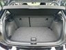USED 2020 70 VOLKSWAGEN POLO 1.0 TSI Match Hatchback 5dr Petrol Manual Euro 6 (s/s) (95 ps) Apple CarPlay, Android Auto