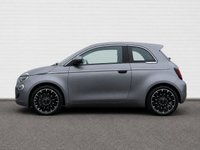 USED 2022 22 FIAT 500E 42kWh La Prima Hatchback 3dr Electric Auto (118 ps) ONE OWNER FROM NEW