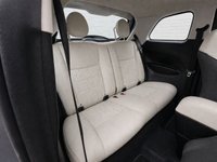 USED 2022 22 FIAT 500E 42kWh La Prima Hatchback 3dr Electric Auto (118 ps) ONE OWNER FROM NEW