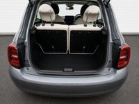 USED 2022 22 FIAT 500E 42kWh La Prima Hatchback 3dr Electric Auto (118 ps) ONE OWNER FROM NEW