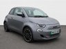 USED 2022 22 FIAT 500E 42kWh La Prima Hatchback 3dr Electric Auto (118 ps) ONE OWNER FROM NEW
