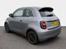 USED 2022 22 FIAT 500E 42kWh La Prima Hatchback 3dr Electric Auto (118 ps) ONE OWNER FROM NEW