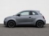 USED 2022 22 FIAT 500E 42kWh La Prima Hatchback 3dr Electric Auto (118 ps) ONE OWNER FROM NEW