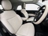 USED 2022 22 FIAT 500E 42kWh La Prima Hatchback 3dr Electric Auto (118 ps) ONE OWNER FROM NEW