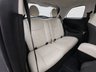 USED 2022 22 FIAT 500E 42kWh La Prima Hatchback 3dr Electric Auto (118 ps) ONE OWNER FROM NEW