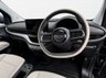 USED 2022 22 FIAT 500E 42kWh La Prima Hatchback 3dr Electric Auto (118 ps) ONE OWNER FROM NEW