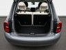 USED 2022 22 FIAT 500E 42kWh La Prima Hatchback 3dr Electric Auto (118 ps) ONE OWNER FROM NEW