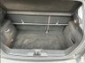 USED 2019 19 FORD FIESTA 1.0T EcoBoost GPF Vignale Hatchback 5dr Petrol Auto Euro 6 (s/s) (100 ps) Parking camera Panoramic roof
