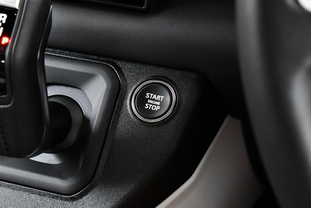 USED 2024 74 LAND ROVER DEFENDER 110 3.0 D350 MHEV X-Dynamic HSE SUV 5dr Diesel Auto 4WD Euro 6 (s/s) (350 ps) URBAN WT | Pan/AirSus/7 Seats