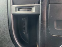 USED 2021 21 MERCEDES-BENZ EVITO 114 e 41kWh Progressive Panel Van 6dr Electric Auto FWD L2 (LWB) (115 ps) +++SAME DAY/NEXT DAY DELIVERY AVAILABLE+++