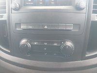 USED 2021 21 MERCEDES-BENZ EVITO 114 e 41kWh Progressive Panel Van 6dr Electric Auto FWD L2 (LWB) (115 ps) +++SAME DAY/NEXT DAY DELIVERY AVAILABLE+++