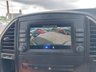 USED 2021 21 MERCEDES-BENZ EVITO 114 e 41kWh Progressive Panel Van 6dr Electric Auto FWD L2 (LWB) (115 ps) +++SAME DAY/NEXT DAY DELIVERY AVAILABLE+++