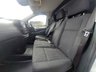USED 2021 21 MERCEDES-BENZ EVITO 114 e 41kWh Progressive Panel Van 6dr Electric Auto FWD L2 (LWB) (115 ps) +++SAME DAY/NEXT DAY DELIVERY AVAILABLE+++