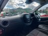 USED 2021 21 MERCEDES-BENZ EVITO 114 e 41kWh Progressive Panel Van 6dr Electric Auto FWD L2 (LWB) (115 ps) +++SAME DAY/NEXT DAY DELIVERY AVAILABLE+++