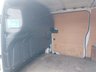 USED 2021 21 MERCEDES-BENZ EVITO 114 e 41kWh Progressive Panel Van 6dr Electric Auto FWD L2 (LWB) (115 ps) +++SAME DAY/NEXT DAY DELIVERY AVAILABLE+++