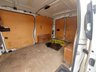 USED 2021 21 MERCEDES-BENZ EVITO 114 e 41kWh Progressive Panel Van 6dr Electric Auto FWD L2 (LWB) (115 ps) +++SAME DAY/NEXT DAY DELIVERY AVAILABLE+++