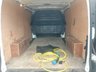 USED 2021 21 MERCEDES-BENZ EVITO 114 e 41kWh Progressive Panel Van 6dr Electric Auto FWD L2 (LWB) (115 ps) +++SAME DAY/NEXT DAY DELIVERY AVAILABLE+++