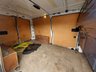 USED 2021 21 MERCEDES-BENZ EVITO 114 e 41kWh Progressive Panel Van 6dr Electric Auto FWD L2 (LWB) (115 ps) +++SAME DAY/NEXT DAY DELIVERY AVAILABLE+++
