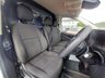 USED 2021 21 MERCEDES-BENZ EVITO 114 e 41kWh Progressive Panel Van 6dr Electric Auto FWD L2 (LWB) (115 ps) +++SAME DAY/NEXT DAY DELIVERY AVAILABLE+++