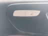 USED 2021 21 MERCEDES-BENZ EVITO 114 e 41kWh Progressive Panel Van 6dr Electric Auto FWD L2 (LWB) (115 ps) +++SAME DAY/NEXT DAY DELIVERY AVAILABLE+++