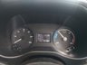 USED 2021 21 MERCEDES-BENZ EVITO 114 e 41kWh Progressive Panel Van 6dr Electric Auto FWD L2 (LWB) (115 ps) +++SAME DAY/NEXT DAY DELIVERY AVAILABLE+++