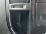 USED 2021 21 MERCEDES-BENZ EVITO 114 e 41kWh Progressive Panel Van 6dr Electric Auto FWD L2 (LWB) (115 ps) +++SAME DAY/NEXT DAY DELIVERY AVAILABLE+++
