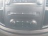 USED 2021 21 MERCEDES-BENZ EVITO 114 e 41kWh Progressive Panel Van 6dr Electric Auto FWD L2 (LWB) (115 ps) +++SAME DAY/NEXT DAY DELIVERY AVAILABLE+++