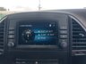 USED 2021 21 MERCEDES-BENZ EVITO 114 e 41kWh Progressive Panel Van 6dr Electric Auto FWD L2 (LWB) (115 ps) +++SAME DAY/NEXT DAY DELIVERY AVAILABLE+++