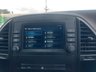 USED 2021 21 MERCEDES-BENZ EVITO 114 e 41kWh Progressive Panel Van 6dr Electric Auto FWD L2 (LWB) (115 ps) +++SAME DAY/NEXT DAY DELIVERY AVAILABLE+++