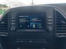 USED 2021 21 MERCEDES-BENZ EVITO 114 e 41kWh Progressive Panel Van 6dr Electric Auto FWD L2 (LWB) (115 ps) +++SAME DAY/NEXT DAY DELIVERY AVAILABLE+++