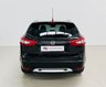 USED 2016 16 NISSAN QASHQAI 1.2 DIG-T Tekna SUV 5dr Petrol Manual 2WD Euro 6 (s/s) (115 ps) AUTOTRADER AWARD WINNING DEALER