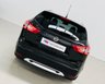 USED 2016 16 NISSAN QASHQAI 1.2 DIG-T Tekna SUV 5dr Petrol Manual 2WD Euro 6 (s/s) (115 ps) AUTOTRADER AWARD WINNING DEALER