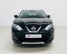 USED 2016 16 NISSAN QASHQAI 1.2 DIG-T Tekna SUV 5dr Petrol Manual 2WD Euro 6 (s/s) (115 ps) AUTOTRADER AWARD WINNING DEALER