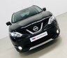 USED 2016 16 NISSAN QASHQAI 1.2 DIG-T Tekna SUV 5dr Petrol Manual 2WD Euro 6 (s/s) (115 ps) AUTOTRADER AWARD WINNING DEALER