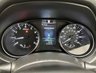 USED 2016 16 NISSAN QASHQAI 1.2 DIG-T Tekna SUV 5dr Petrol Manual 2WD Euro 6 (s/s) (115 ps) AUTOTRADER AWARD WINNING DEALER