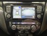 USED 2016 16 NISSAN QASHQAI 1.2 DIG-T Tekna SUV 5dr Petrol Manual 2WD Euro 6 (s/s) (115 ps) AUTOTRADER AWARD WINNING DEALER