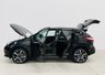 USED 2016 16 NISSAN QASHQAI 1.2 DIG-T Tekna SUV 5dr Petrol Manual 2WD Euro 6 (s/s) (115 ps) AUTOTRADER AWARD WINNING DEALER