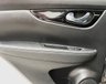 USED 2016 16 NISSAN QASHQAI 1.2 DIG-T Tekna SUV 5dr Petrol Manual 2WD Euro 6 (s/s) (115 ps) AUTOTRADER AWARD WINNING DEALER