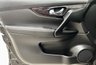 USED 2016 16 NISSAN QASHQAI 1.2 DIG-T Tekna SUV 5dr Petrol Manual 2WD Euro 6 (s/s) (115 ps) AUTOTRADER AWARD WINNING DEALER