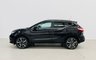 USED 2016 16 NISSAN QASHQAI 1.2 DIG-T Tekna SUV 5dr Petrol Manual 2WD Euro 6 (s/s) (115 ps) AUTOTRADER AWARD WINNING DEALER
