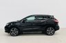 USED 2016 16 NISSAN QASHQAI 1.2 DIG-T Tekna SUV 5dr Petrol Manual 2WD Euro 6 (s/s) (115 ps) AUTOTRADER AWARD WINNING DEALER